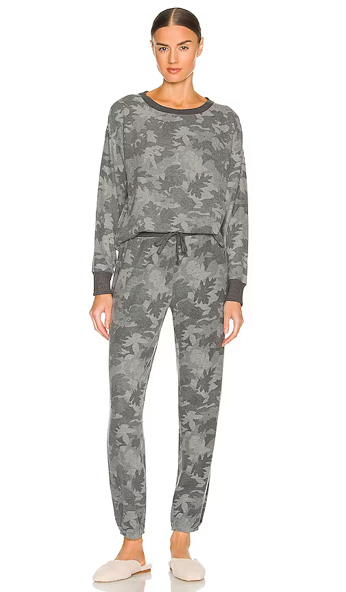 SPLENDID Westport Pajamas*
