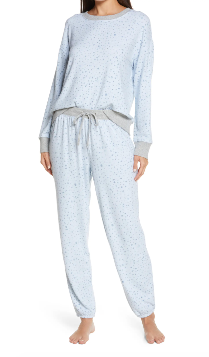 Splendid pajama discount