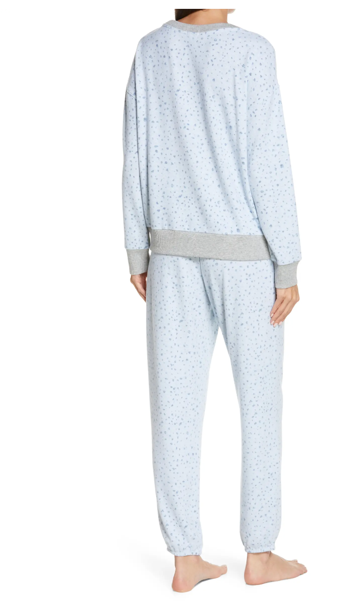 SPLENDID Westport Pajamas*