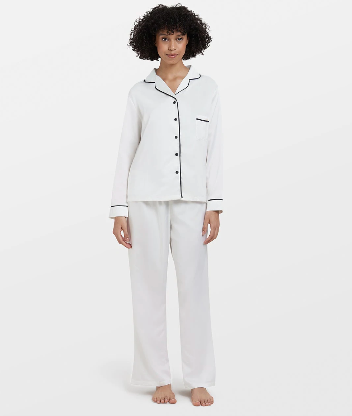BLUEBELLA Claudia shirt and trouser
