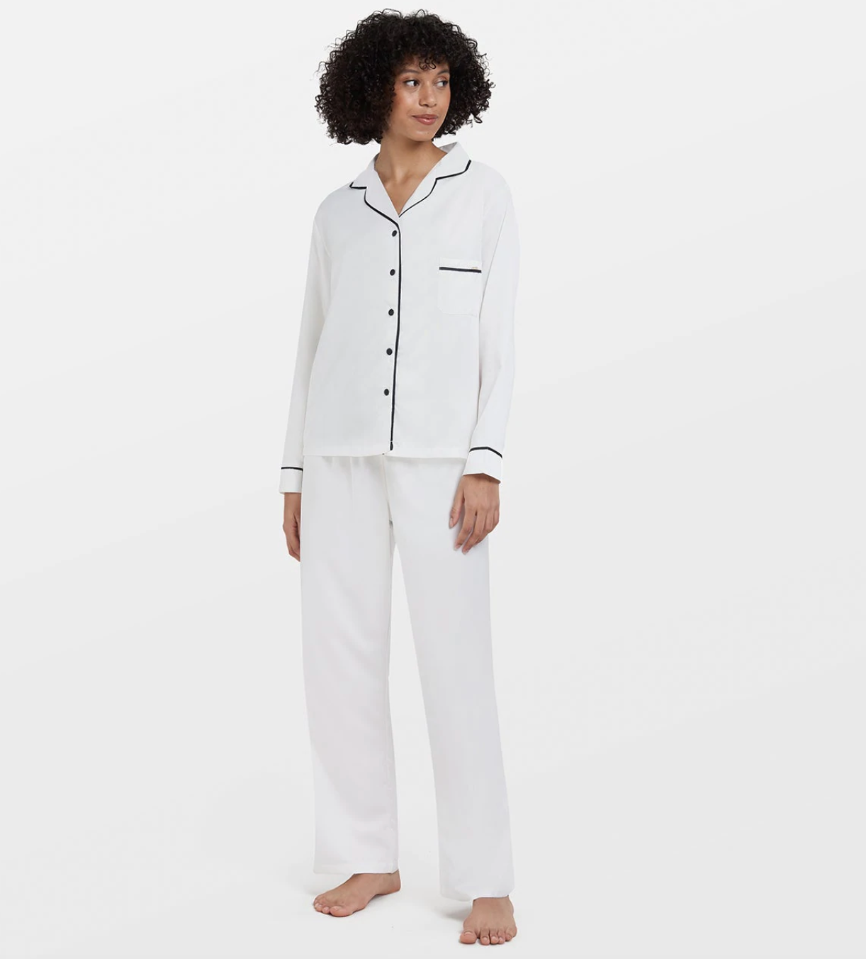 BLUEBELLA Claudia shirt and trouser
