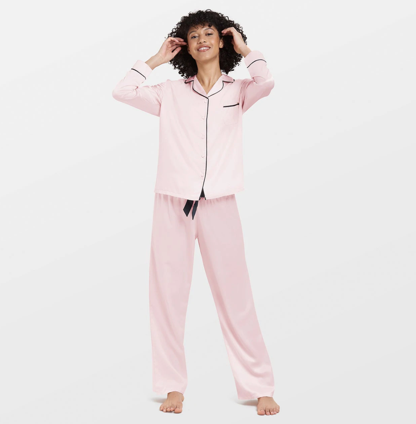 BLUEBELLA Claudia shirt and trouser
