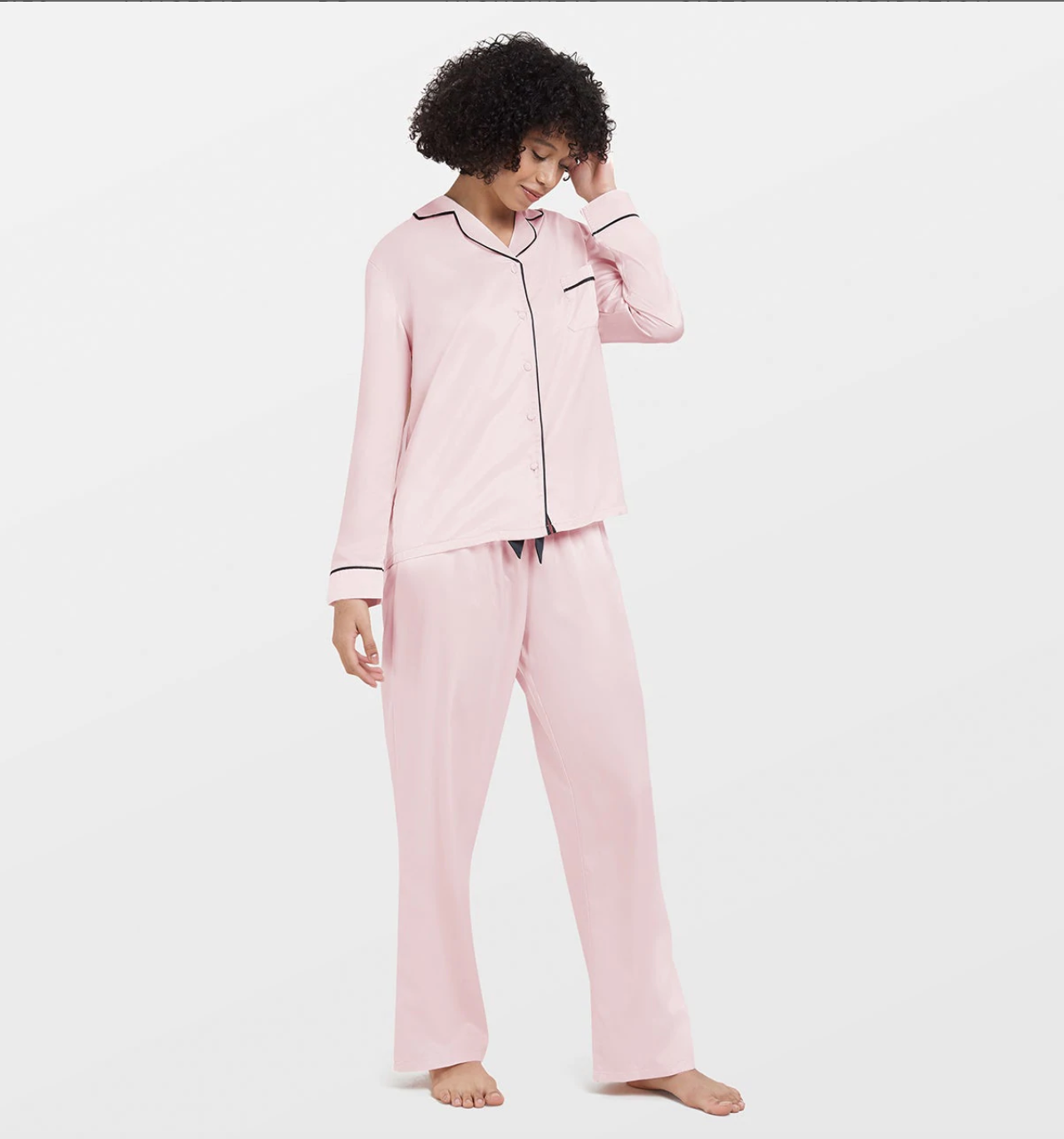 BLUEBELLA Claudia shirt and trouser
