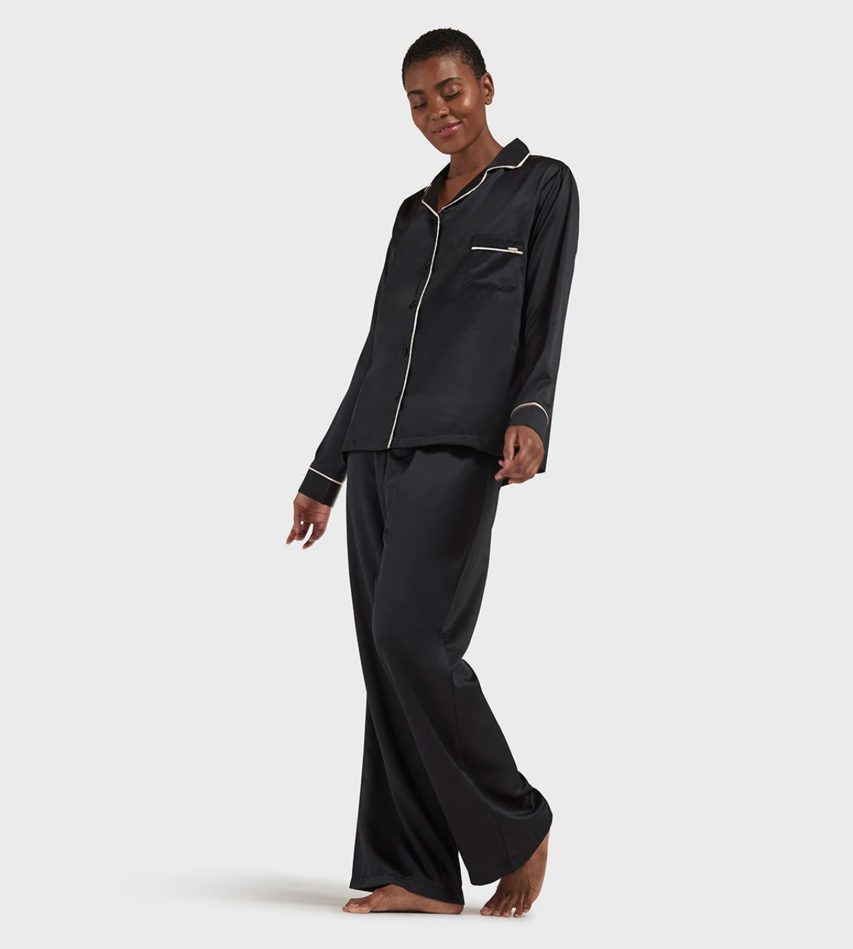 BLUEBELLA Claudia shirt and trouser