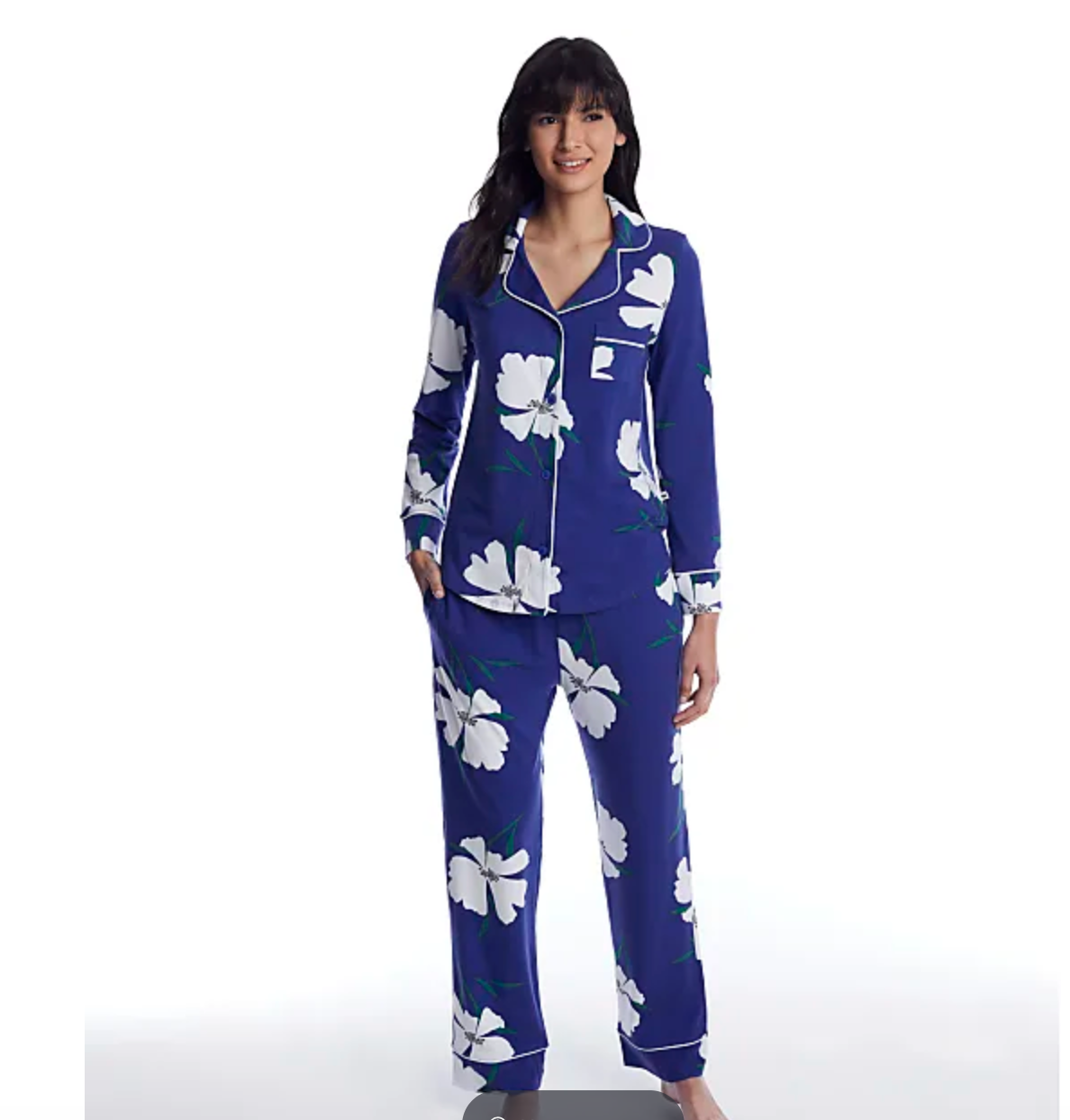 Icelandic pajamas Set