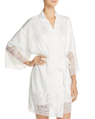 Genevieve Robe (2 colors)