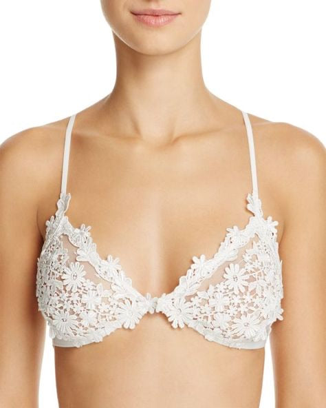 Showstopper bra – SHOP SILK AND LACE