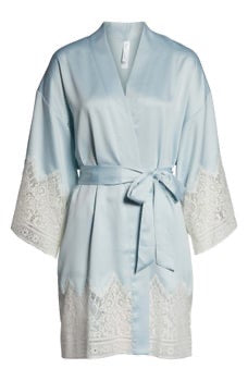 Genevieve Robe (2 colors)