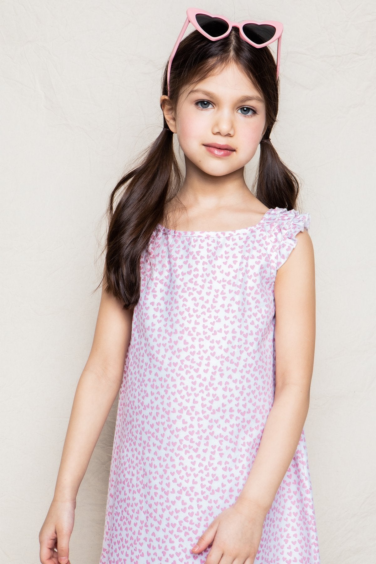 Sweethearts Amelie Nightgown