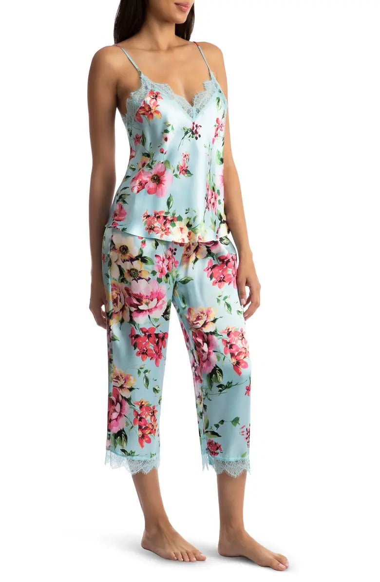 Larissa Pant Set