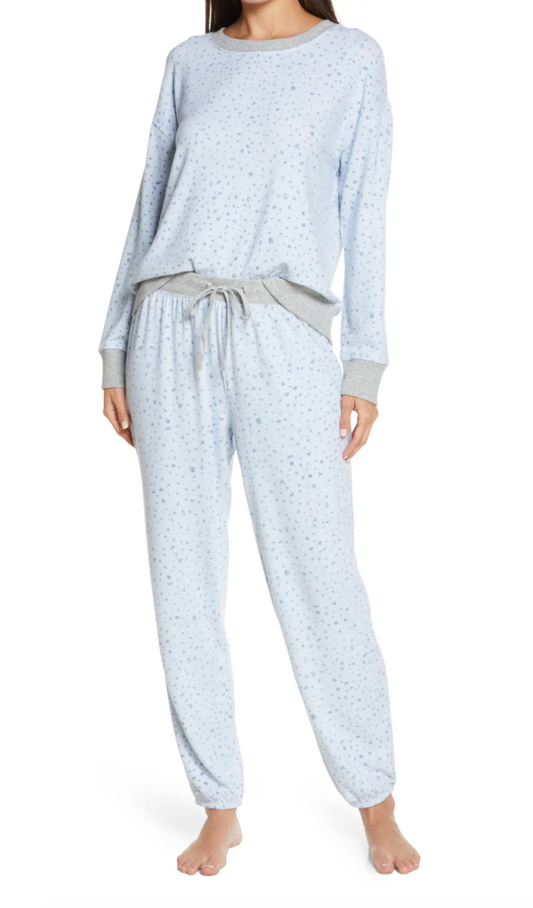 SPLENDID Westport Pajamas*