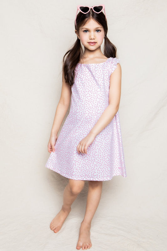 Sweethearts Amelie Nightgown